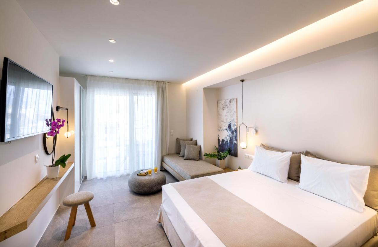 White Swan Hotel