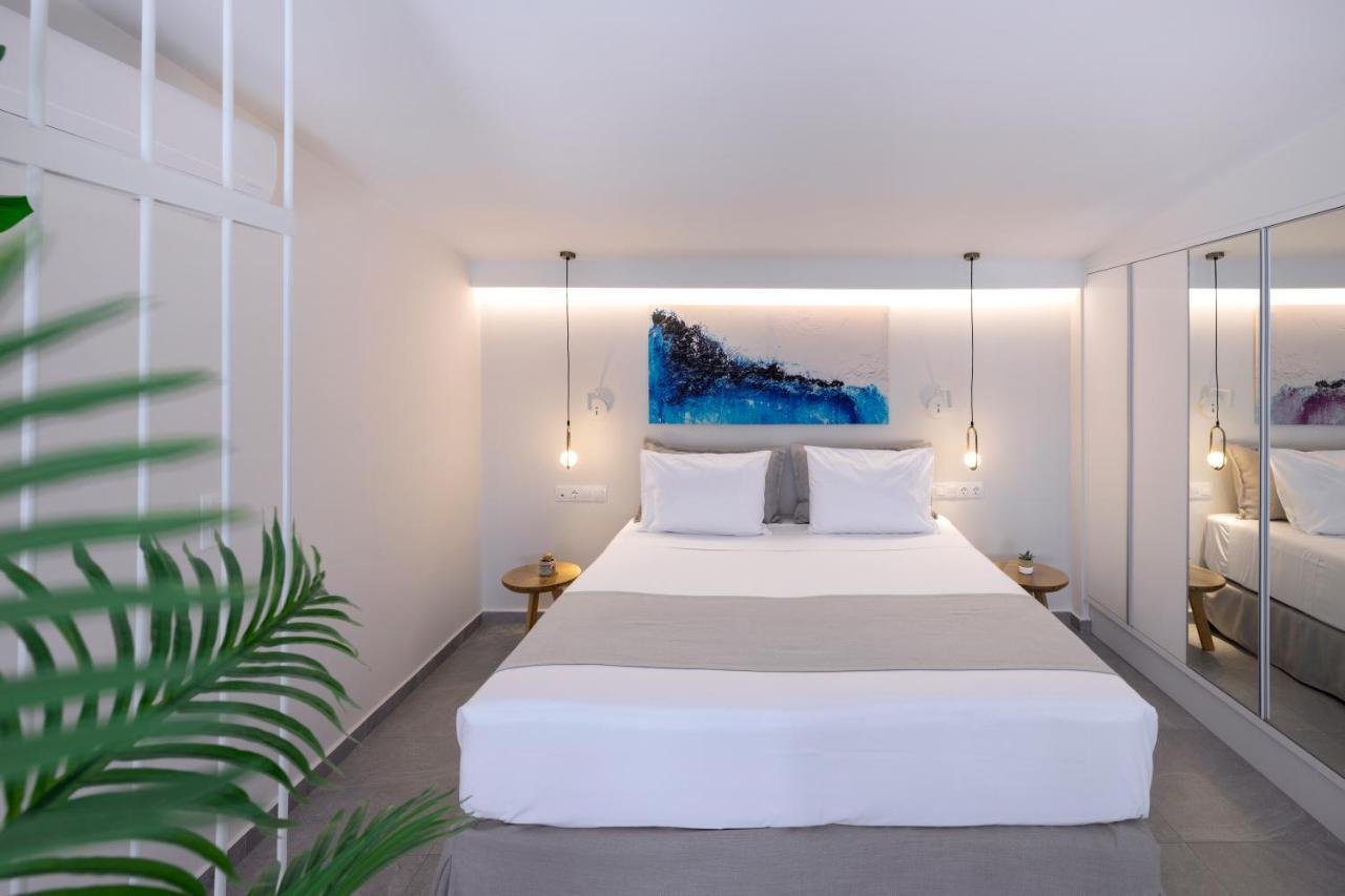 Hotel White Swan *