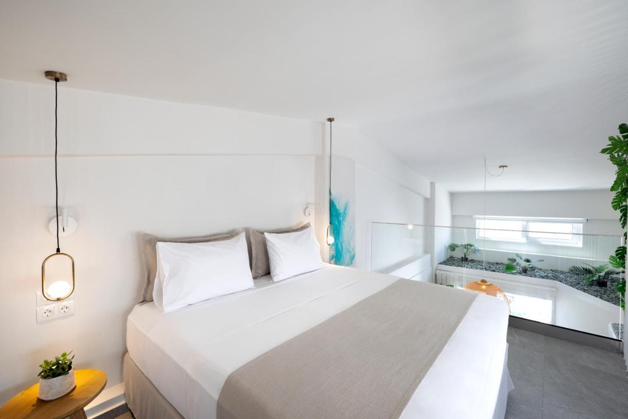 Hotel White Swan *