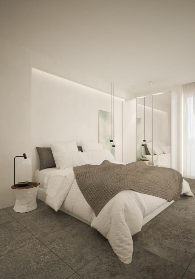 White Swan Hotel *